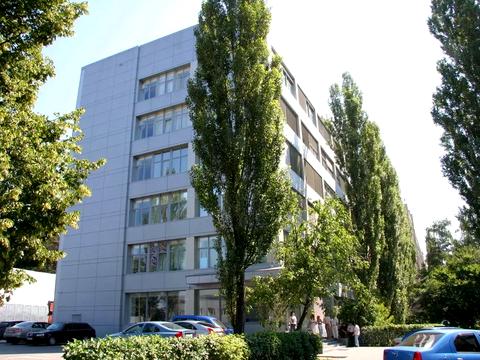 комерційна за адресою Київ, Дегтярівська вул., 52