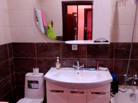 квартира по адресу Пилипа Орлика ул., 1