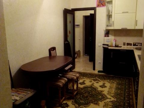 квартира по адресу Пилипа Орлика ул., 1