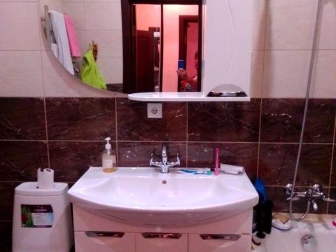 квартира по адресу Пилипа Орлика ул., 1