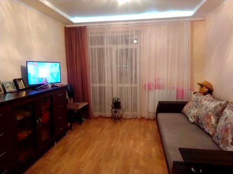 квартира по адресу Пилипа Орлика ул., 1