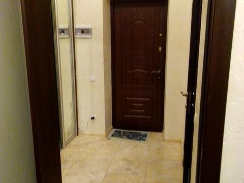 квартира по адресу Пилипа Орлика ул., 1