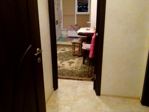 квартира по адресу Пилипа Орлика ул., 1