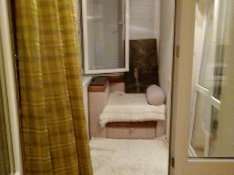 квартира по адресу Пилипа Орлика ул., 1