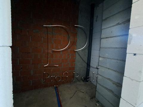 квартира по адресу Академика Заболотного ул., (Будинок 4)