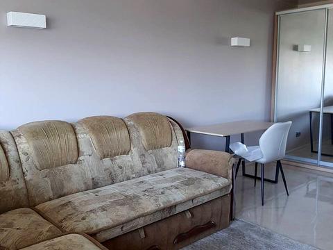 квартира за адресою Дніпро, Героїв просп., 23