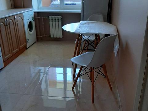 квартира за адресою Дніпро, Героїв просп., 23