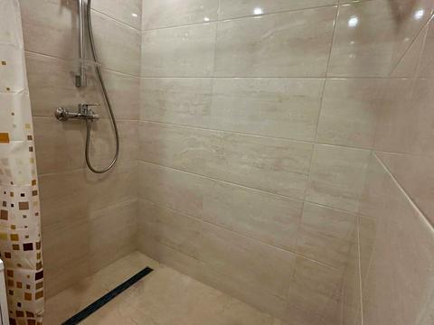 квартира за адресою Дніпро, Героїв просп., 23