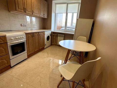 квартира за адресою Дніпро, Героїв просп., 23