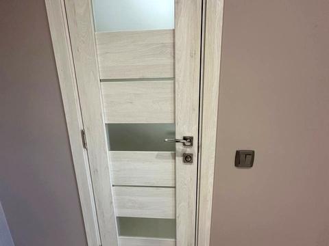 квартира за адресою Дніпро, Героїв просп., 23