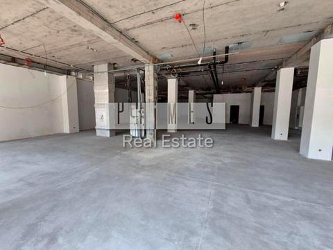 коммерческая по адресу Крещатик ул., 16