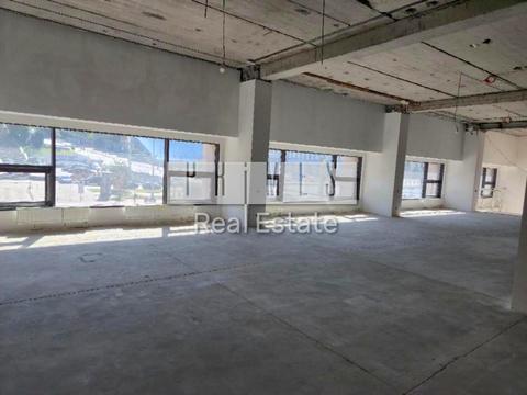 коммерческая по адресу Крещатик ул., 16