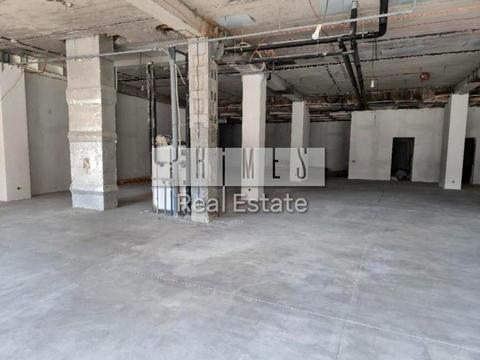 коммерческая по адресу Крещатик ул., 16