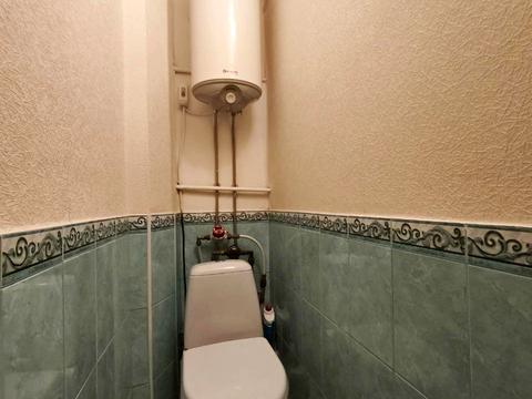 квартира по адресу Генерала Пухова ул., 131