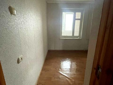 квартира за адресою Юрія Побєдоносцева бульв., 11