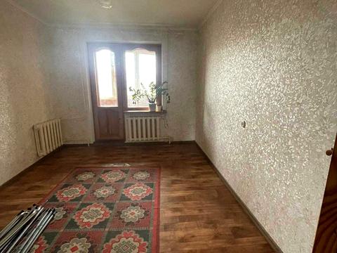 квартира за адресою Юрія Побєдоносцева бульв., 11