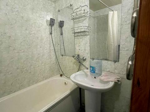 квартира за адресою Юрія Побєдоносцева бульв., 11