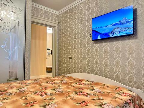 квартира по адресу Владимира Козака ул., 14