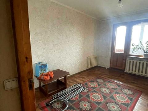 квартира за адресою Юрія Побєдоносцева бульв., 11