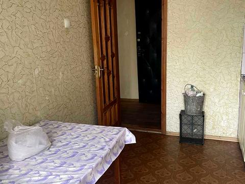 квартира за адресою Юрія Побєдоносцева бульв., 11