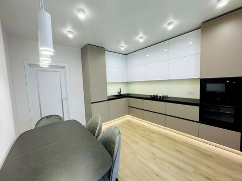 квартира за адресою Героїв Крут вул., 10