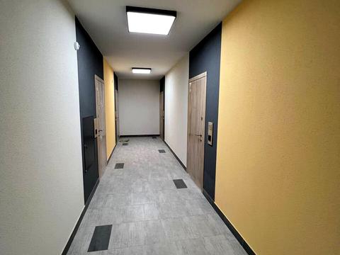 квартира за адресою Пустомити, Садова вул., 33