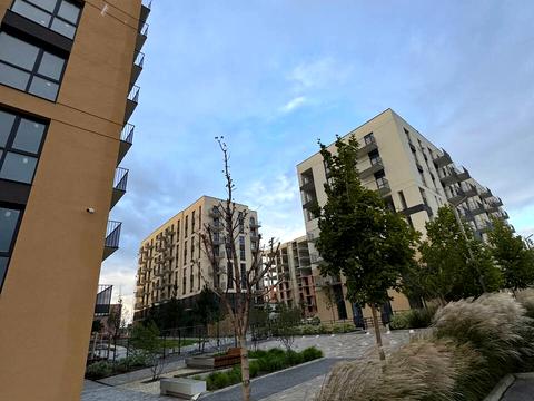 квартира за адресою Пустомити, Садова вул., 33