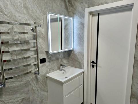 квартира за адресою Пустомити, Садова вул., 33