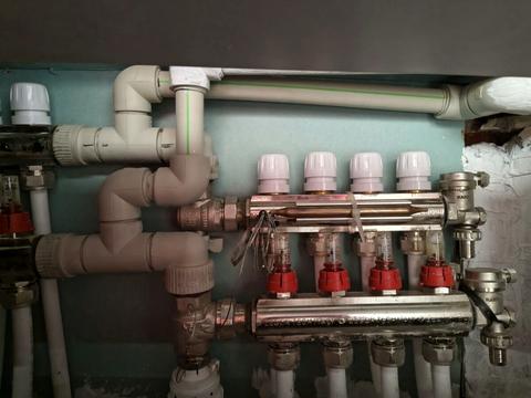 квартира за адресою Пустомити, Садова вул., 33