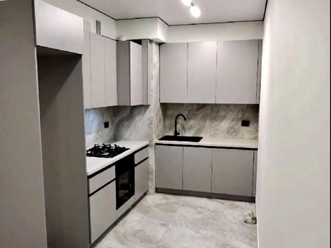 квартира за адресою Пустомити, Садова вул., 33