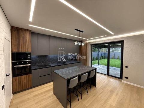 будинок за адресою Спортивна, 1