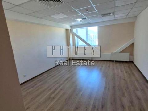 коммерческая по адресу Крещатик ул., 2