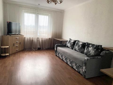 кімната за адресою Моторний пров., 11-А