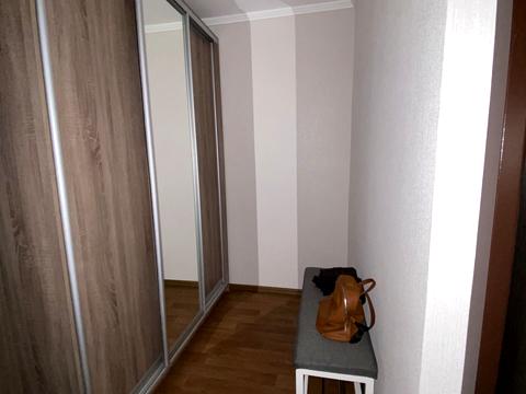 кімната за адресою Моторний пров., 11-А