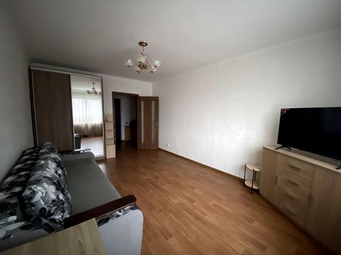 кімната за адресою Моторний пров., 11-А