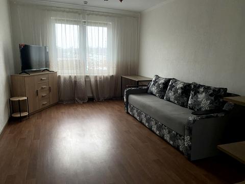 кімната за адресою Моторний пров., 11-А