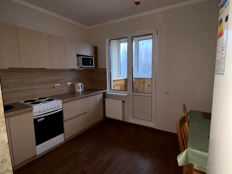 кімната за адресою Моторний пров., 11-А