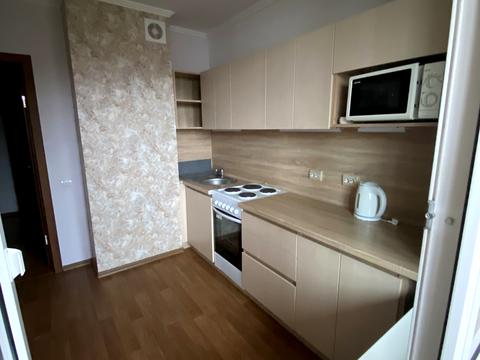 кімната за адресою Моторний пров., 11-А