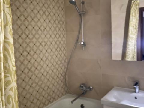 кімната за адресою Моторний пров., 11-А