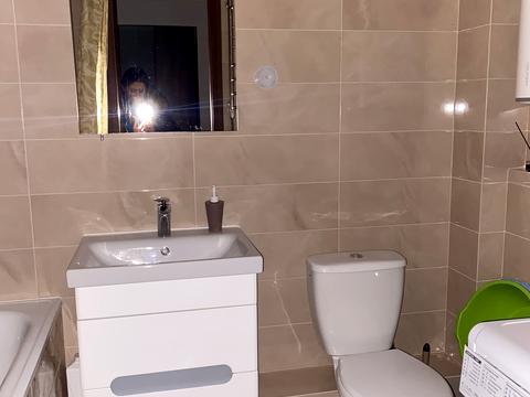 кімната за адресою Моторний пров., 11-А