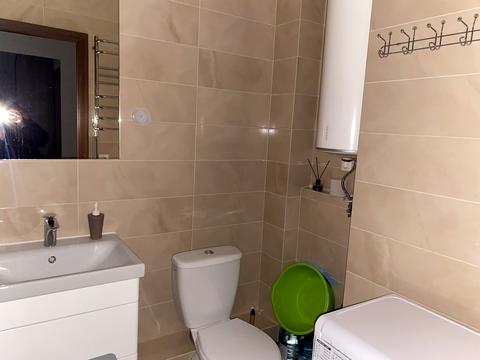 кімната за адресою Моторний пров., 11-А