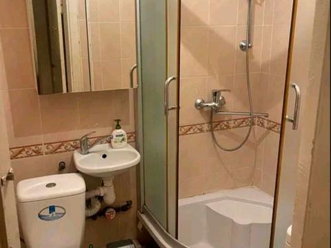 квартира по адресу Днестровская ул., 1а