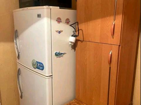 квартира по адресу Днестровская ул., 1а