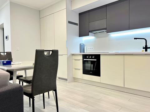 квартира за адресою Стрітенська вул. (Комсомольська), 18