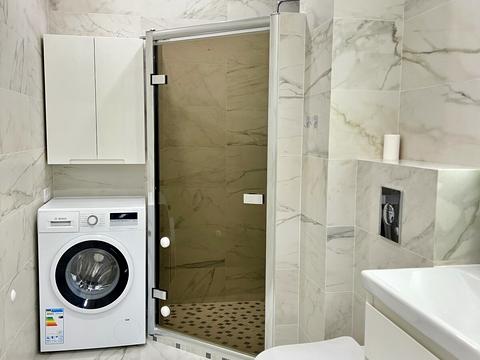 квартира за адресою Стрітенська вул. (Комсомольська), 18