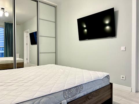 квартира за адресою Стрітенська вул. (Комсомольська), 18