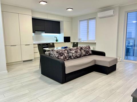 квартира за адресою Стрітенська вул. (Комсомольська), 18