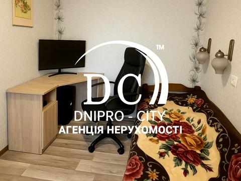 будинок за адресою Марії Заньковецької вул. (Рози Люксембург)