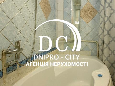 будинок за адресою Марії Заньковецької вул. (Рози Люксембург)