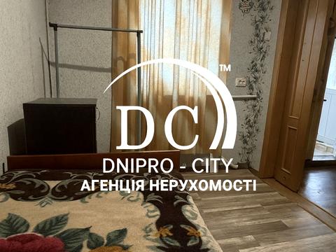 будинок за адресою Марії Заньковецької вул. (Рози Люксембург)